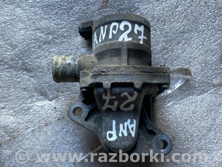 ФОТО Клапан для Subaru Forester SG S11 (02-08) Київ
