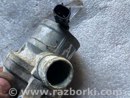 ФОТО Клапан для Subaru Forester SG S11 (02-08) Київ