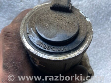 ФОТО Клапан для Subaru Forester SG S11 (02-08) Київ