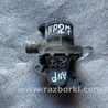 Клапан Subaru Forester SG S11 (02-08)