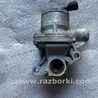 ФОТО Клапан для Subaru Forester SG S11 (02-08) Київ