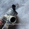 ФОТО Клапан для Subaru Forester SG S11 (02-08) Київ