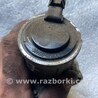 ФОТО Клапан для Subaru Forester SG S11 (02-08) Київ