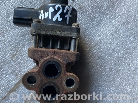 ФОТО Клапан для Subaru Forester SG S11 (02-08) Київ