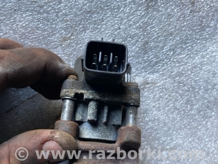 ФОТО Клапан для Subaru Forester SG S11 (02-08) Київ