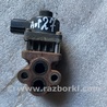 Клапан Subaru Forester SG S11 (02-08)