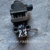 ФОТО Клапан для Subaru Forester SG S11 (02-08) Київ