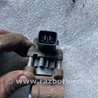 ФОТО Клапан для Subaru Forester SG S11 (02-08) Київ