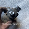 ФОТО Клапан для Subaru Forester SG S11 (02-08) Київ