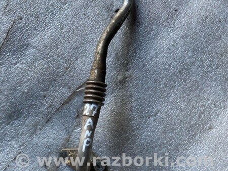 ФОТО Трубка EGR для Subaru Forester SG S11 (02-08) Київ