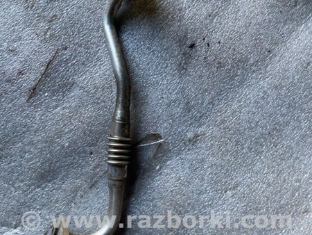 ФОТО Трубка EGR для Subaru Forester SG S11 (02-08) Київ