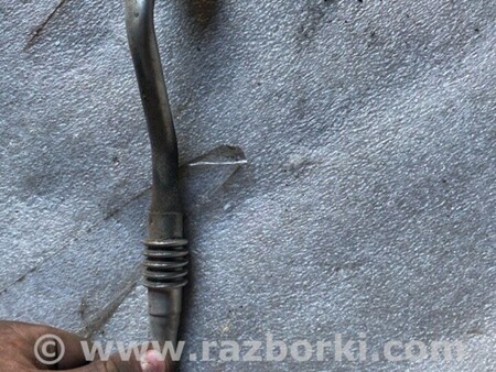 ФОТО Трубка EGR для Subaru Forester SG S11 (02-08) Київ