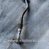 Трубка EGR Subaru Forester SG S11 (02-08)
