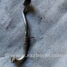 ФОТО Трубка EGR для Subaru Forester SG S11 (02-08) Київ