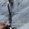 ФОТО Трубка EGR для Subaru Forester SG S11 (02-08) Київ