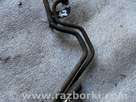 ФОТО Топливопровод для Subaru Forester SG S11 (02-08) Київ