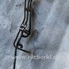 ФОТО Топливопровод для Subaru Forester SG S11 (02-08) Київ