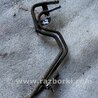 ФОТО Топливопровод для Subaru Forester SG S11 (02-08) Київ