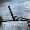 ФОТО Топливопровод для Subaru Forester SG S11 (02-08) Київ