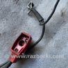 ФОТО Клемма для Subaru Forester SG S11 (02-08) Київ