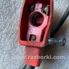 ФОТО Клемма для Subaru Forester SG S11 (02-08) Київ