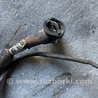 ФОТО Клемма для Subaru Forester SG S11 (02-08) Київ