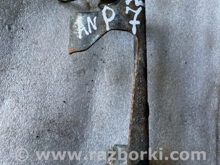 ФОТО Кронштейн для Subaru Forester SG S11 (02-08) Київ