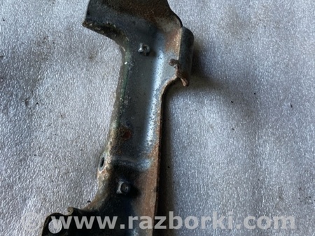 ФОТО Кронштейн для Subaru Forester SG S11 (02-08) Київ