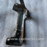 ФОТО Кронштейн для Subaru Forester SG S11 (02-08) Київ