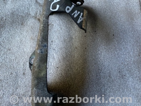 ФОТО Кронштейн для Subaru Forester SG S11 (02-08) Київ
