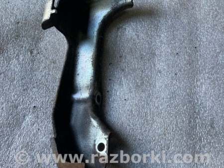 ФОТО Кронштейн для Subaru Forester SG S11 (02-08) Київ