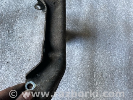 ФОТО Кронштейн для Subaru Forester SG S11 (02-08) Київ