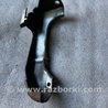 ФОТО Кронштейн для Subaru Forester SG S11 (02-08) Київ
