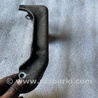 ФОТО Кронштейн для Subaru Forester SG S11 (02-08) Київ