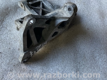 ФОТО Кронштейн для Subaru Forester SG S11 (02-08) Київ