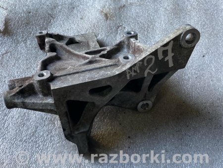 ФОТО Кронштейн для Subaru Forester SG S11 (02-08) Київ