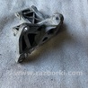 Кронштейн Subaru Forester SG S11 (02-08)