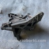 ФОТО Кронштейн для Subaru Forester SG S11 (02-08) Київ