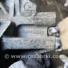 ФОТО Кронштейн для Subaru Forester SG S11 (02-08) Київ