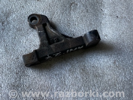 ФОТО Кронштейн для Subaru Forester SG S11 (02-08) Київ