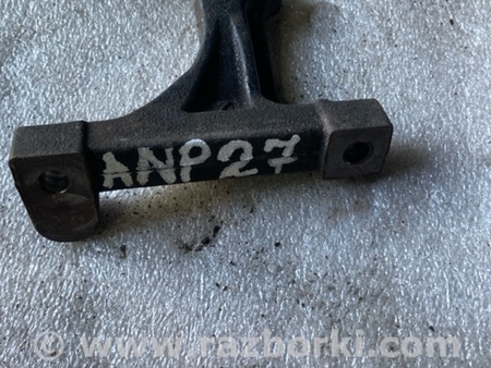 ФОТО Кронштейн для Subaru Forester SG S11 (02-08) Київ