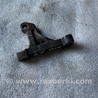 Кронштейн Subaru Forester SG S11 (02-08)