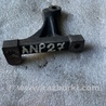 ФОТО Кронштейн для Subaru Forester SG S11 (02-08) Київ