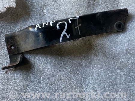 ФОТО Кронштейн для Subaru Forester SG S11 (02-08) Київ