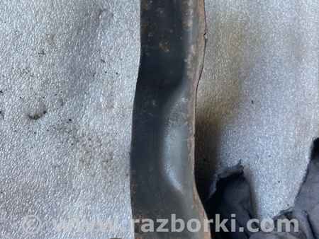 ФОТО Кронштейн для Subaru Forester SG S11 (02-08) Київ