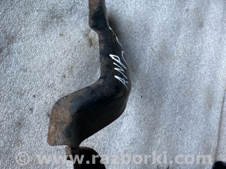 ФОТО Кронштейн для Subaru Forester SG S11 (02-08) Київ