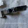 Кронштейн Subaru Forester SG S11 (02-08)