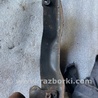 ФОТО Кронштейн для Subaru Forester SG S11 (02-08) Київ