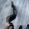 ФОТО Кронштейн для Subaru Forester SG S11 (02-08) Київ