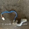 Кнопки руля Subaru Forester SG S11 (02-08)